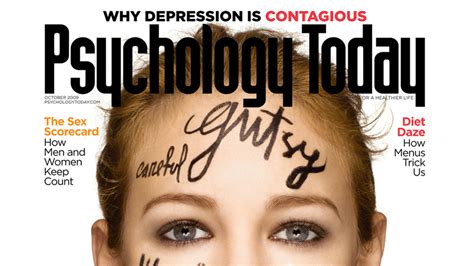 psychology today|Sessions by Psychology Today .